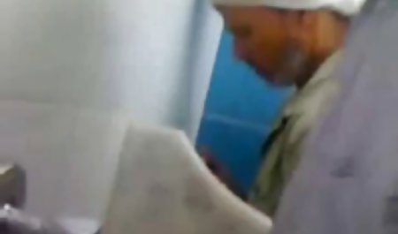 Bi-bi-siは、白く美しいバレンタイン イケメン えろ 動画