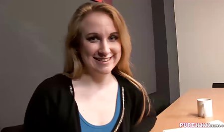 -登場2018年 彼女 と セックス 動画