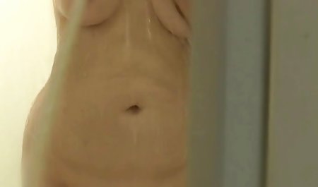 どこで手に入れればいいんですかこのマッサージ 動画 h 無料