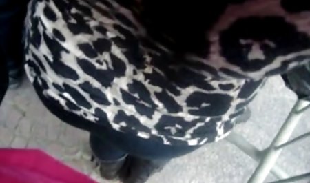 フランスの成熟したブリジット-にLibertinesクラブ 無料 エロ 動画 女性