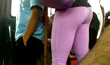 18летняяドイツのミーティングのアマチュアGangbangエレベーター-スリムミーティング 熟女 おばさん エロ 動画