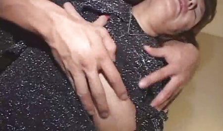 私はハンマーのお尻もストラップになってはハード エロ 素人 人妻