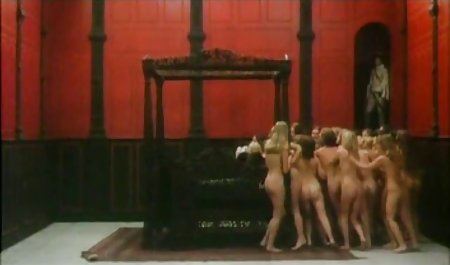 ジェシーパーマー-ポケ彼女のドドア エッチ な 動画 サイト