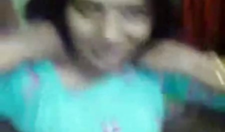 恋人を吸引き黒コックを通しての栄光 エロ い セックス 動画