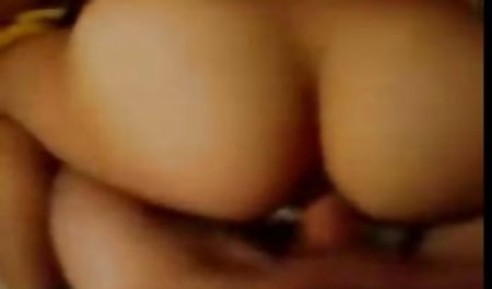 31cumshotsからベスト-動画-jizz,精液および精子126512 セックス 無料 アニメ