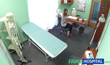 ズ 熟女 の セックス 動画