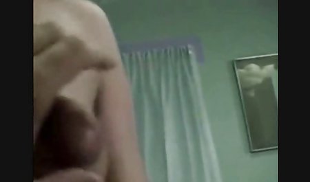 収集のクラシック 女の子 h 動画