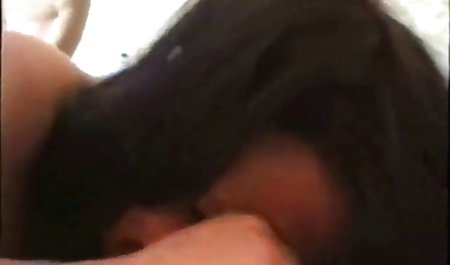 ホ妻吸玩具コックにカム 熟女 と セックス 動画