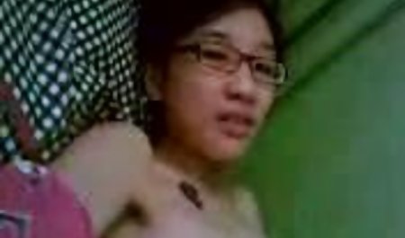 Tattooed金髪にシドニーの故意モデル-テクスチャのツール 無料 エロ 動画 人妻
