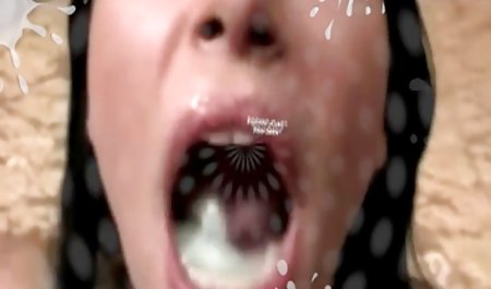 小柄な美しさを愛して大きな筋肉や巨大なコックnigger 人妻 エロ 動画 無料