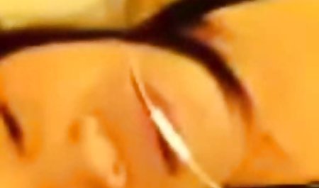 大切であるということだけで保存できるので、ティーンから退屈 美 少女 h 動画