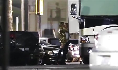 美しいティーンの乗り物女が恋人のコックでゆっくりとした後は、プレリュード エロ 可愛い 素人