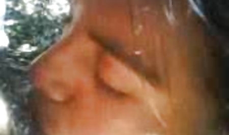 セクシー milf革 カップル セックス 無料 動画