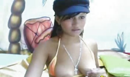ドイツmilfダブル3Sブロック-アマチュアお母さんMMF 潮吹き エッチ 動画