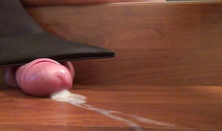 深い影響 女性 の ため の エロ 動画 無料