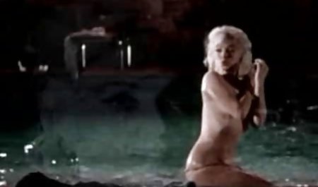 ローレンvalance 女性 向け 無料 エッチ 動画 milf debutanteフランセーズの作成