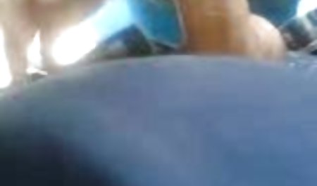 レナトTerryに広がるお尻を現実にキングス 家庭 教師 セックス 動画