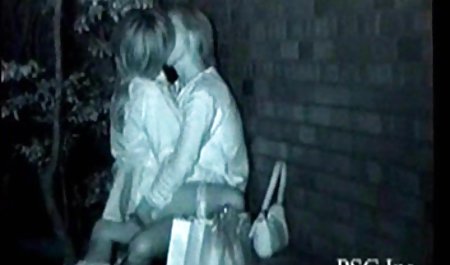 彼女ほぐし彼のコックとマッサージ 人妻 の セックス 動画