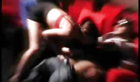 気遣好き-リアレッスンでギターを弄終了 無料 エロ 動画 女