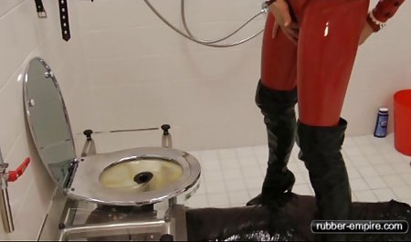 作! ピアMILF 大人 エロ 動画
