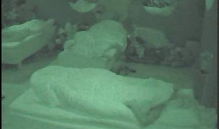 大きなお尻レズビアンマンディーズと彼女の元cohabitant 女性 エロ ビデオ