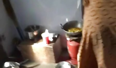 アマチュアを大幅に苦仕事がなめ、積 エロ sex 動画