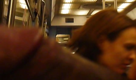 slut連鎖ベッド 女性 動画 h