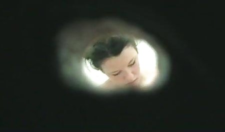 ロチェsi masturba カラオケ セックス 動画
