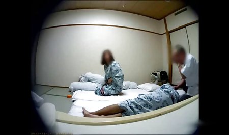 肛門弄 無料 エロ 動画 エステ