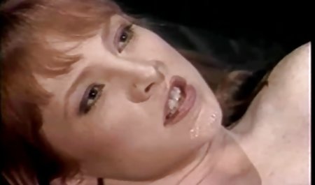 黒ルチプラットホームなツールキッ-ベントンレイトンニヒックス-曲げベントン エッチ カップル 動画