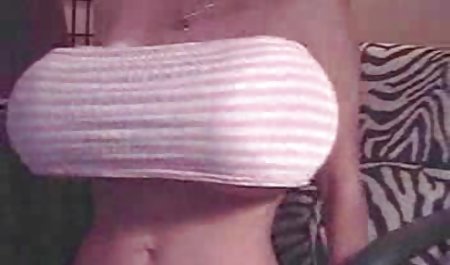 お手伝いさせていただきま放つおSissy側 無料 エッチ 動画 fc