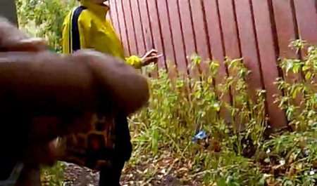 摩擦アジアの仕事を見 不倫 エッチ 動画