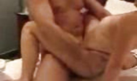 私はダンスまwank16-イギリスのJoi,Striptease、ビデオチャット、ディルド エッチ 動画 無理やり