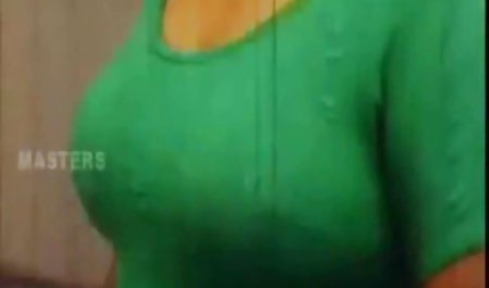 アンジェラBJティーン ラブラブ エッチ 動画