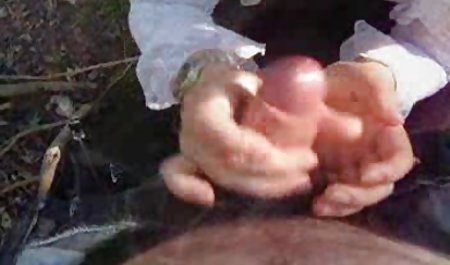 Dane-ジョーンズ素晴らしい自然のおっぱいに日焼けした体にチェコの美しさ エロ 動画 せっくす