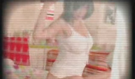 いかなBlowjob実sissy セックス エロ アニメ