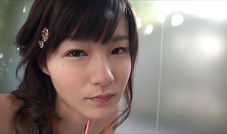 主婦Shanda Fay Fucks覗く変態! エッチ 動画 巨乳