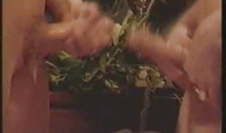 大Boob好き おっぱい セックス 動画