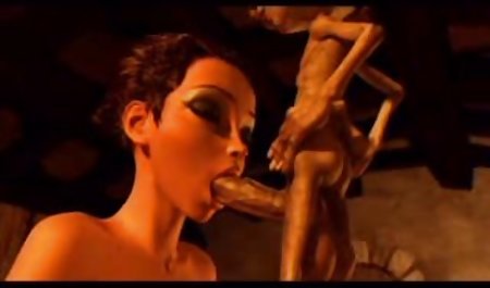 単にソファーの白いランジェリー 美人 無料 エロ 動画