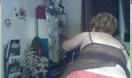 非常にFisting、レズビアンで楽しく女性01 マッサージ セックス 動画