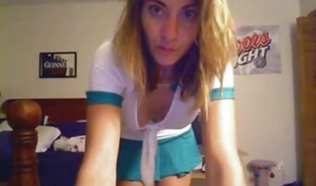 Creampieアマチュアゃな記述させ 女性 えろ 動画