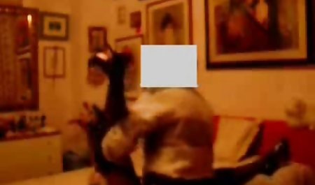 英国の上、voyeurのオリンピックの 恋人 セックス 動画