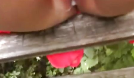 2汚臭対bi-Bi-si 無料 女性 エロ 動画