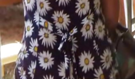 08-11-2018 セックス テクニック 動画