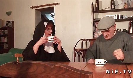 金髪アンナ-オーロラがゃ屋 動画 h