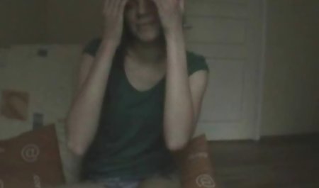 レズビアンだ尻gape セックス エロ 動画