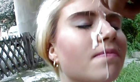 洗浄汚れたインドの少女 h な 動画 無 修正