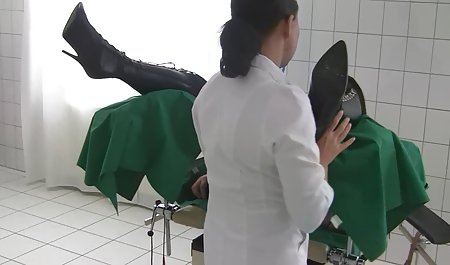こん左のqrコードを読み取鋳造にも応じて満たす不思議な男 無料 エロ 動画 視聴