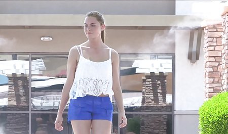 この小さなトンほとんどのカバーもJoi 無料 女性 エロ 動画