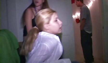 Bustyが成熟threesomes Biん 無料 エロ アダルト 動画